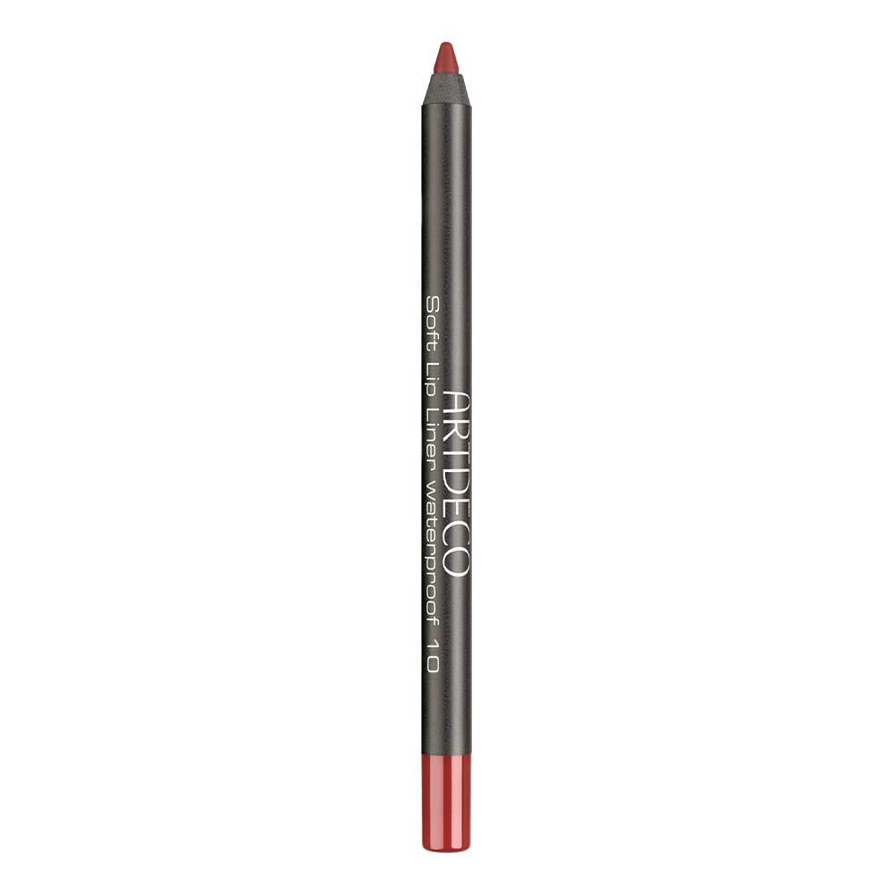 ARTDECO SOFT LINER WATERPROOF - 10