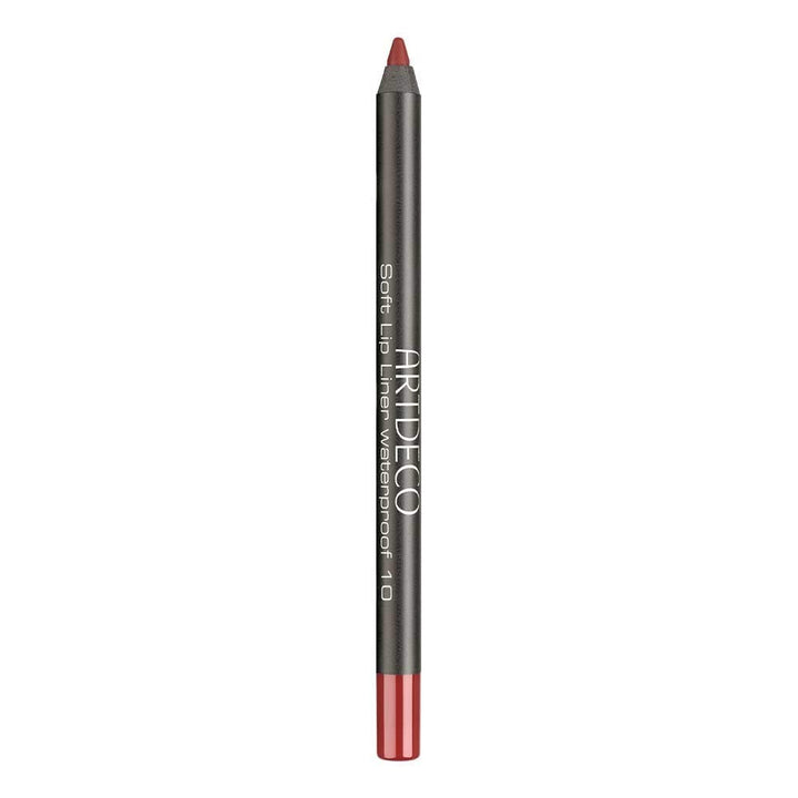 ARTDECO SOFT LINER WATERPROOF - 10