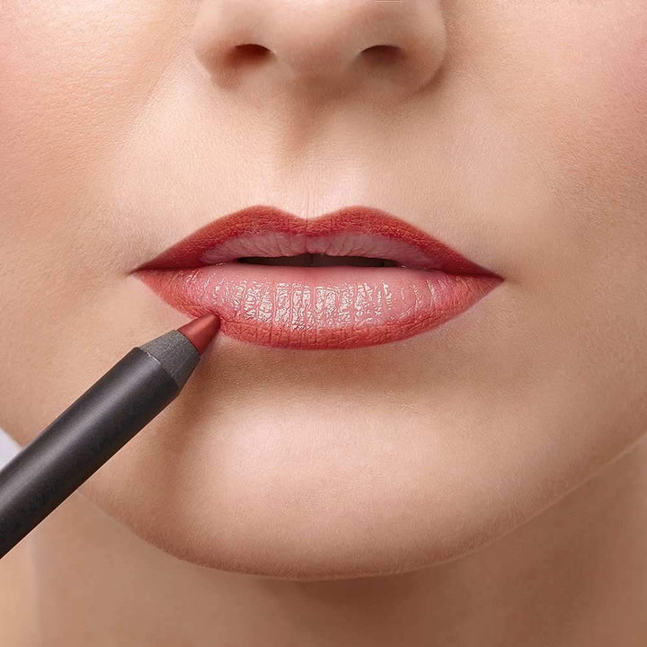ARTDECO SOFT LINER WATERPROOF - 10