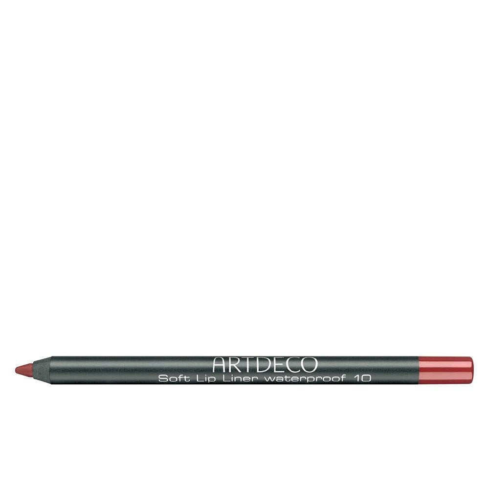 ARTDECO SOFT LINER WATERPROOF - 10