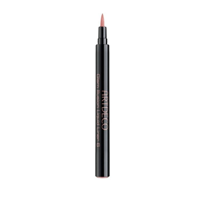 ARTDECO - TEKOČE ČRTALO GLAM ILLUSION 06 REGAL ROSE