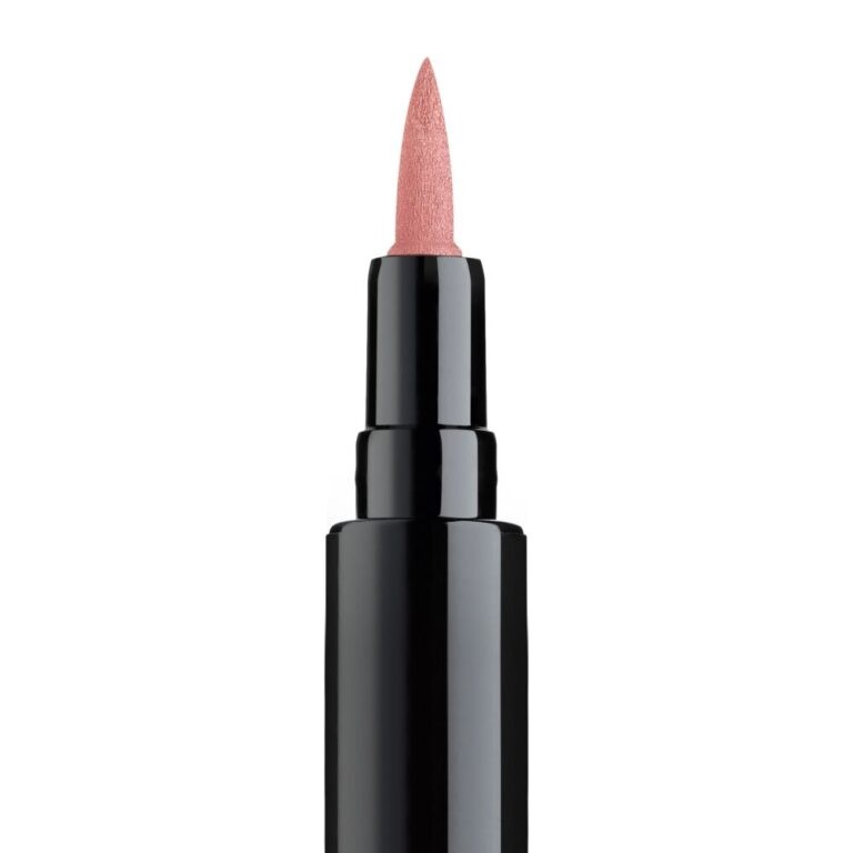 ARTDECO - TEKOČE ČRTALO GLAM ILLUSION 06 REGAL ROSE