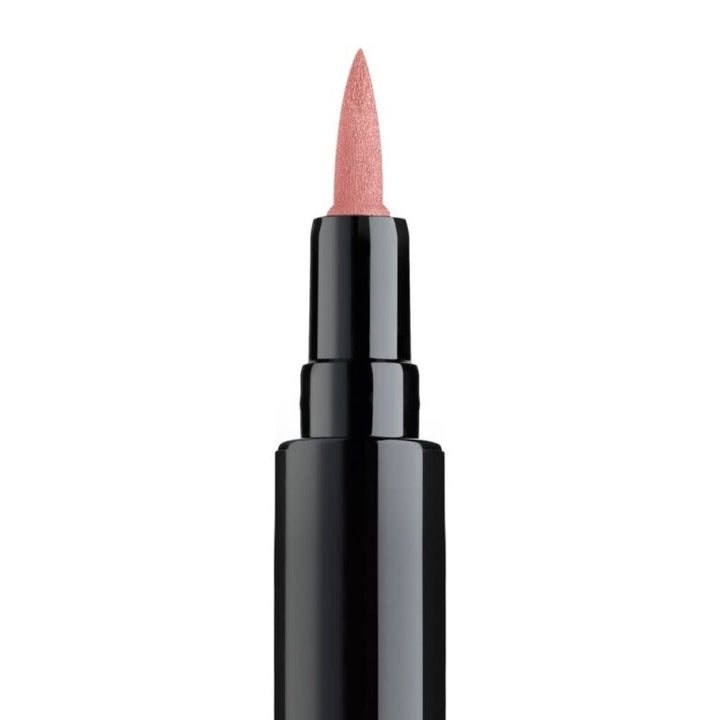 ARTDECO - TEKOČE ČRTALO GLAM ILLUSION 06 REGAL ROSE