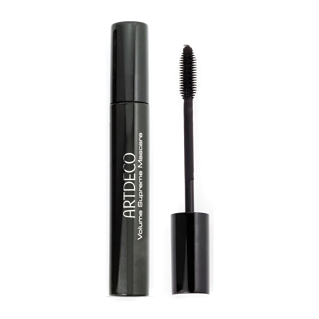 ARTDECO VOLUME SUPREME MASKARA