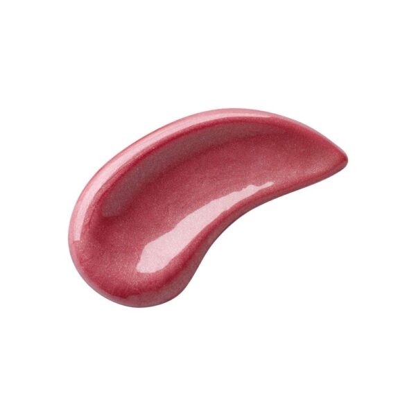 copy of ARTDECO WONDER BLUSH &amp; GLOW - 04 CORAL BLUSH