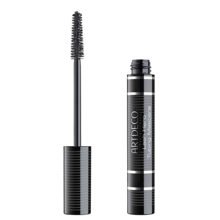 ARTDECO - MASKARA LASH HERO TUBING