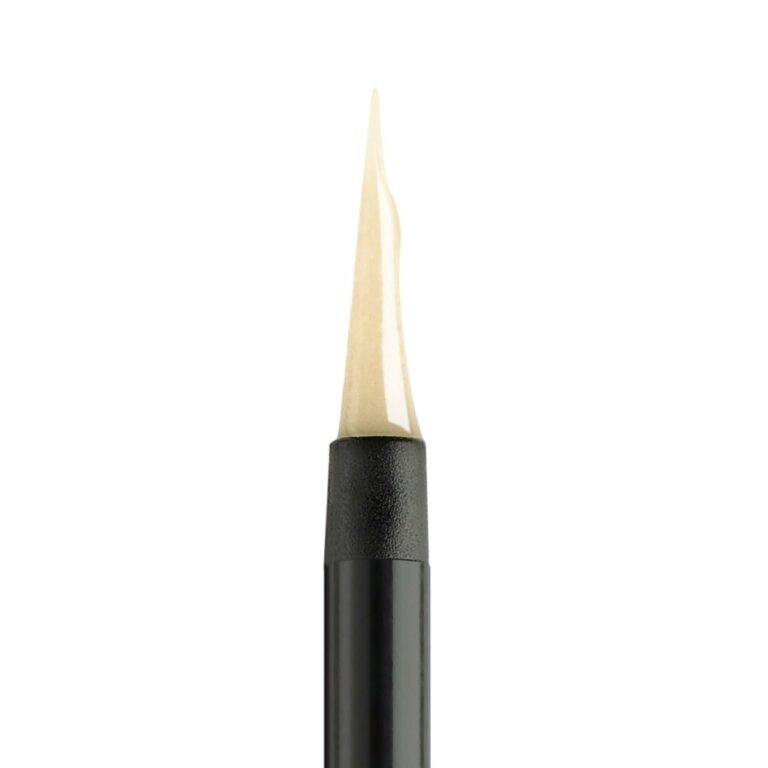 ARTDECO - SERUM LASH &amp; BROW WONDER SERUM