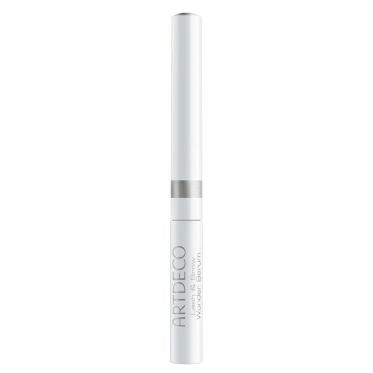 ARTDECO - SERUM LASH &amp; BROW WONDER SERUM