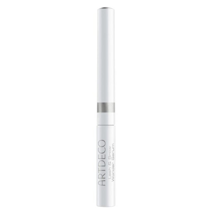 ARTDECO - SERUM LASH &amp; BROW WONDER SERUM