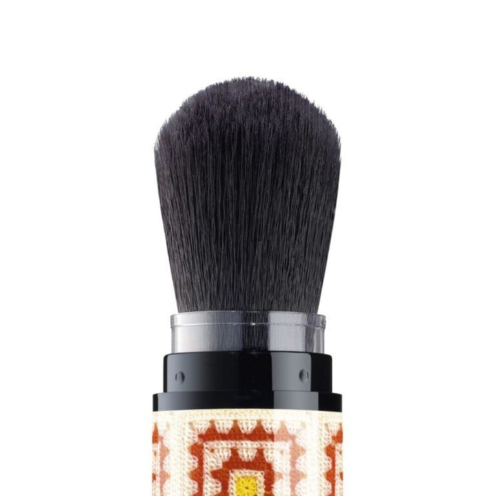 ARTDECO -  PUDER V PRAHU BRONZING LOOSE POWDER BRUSH
