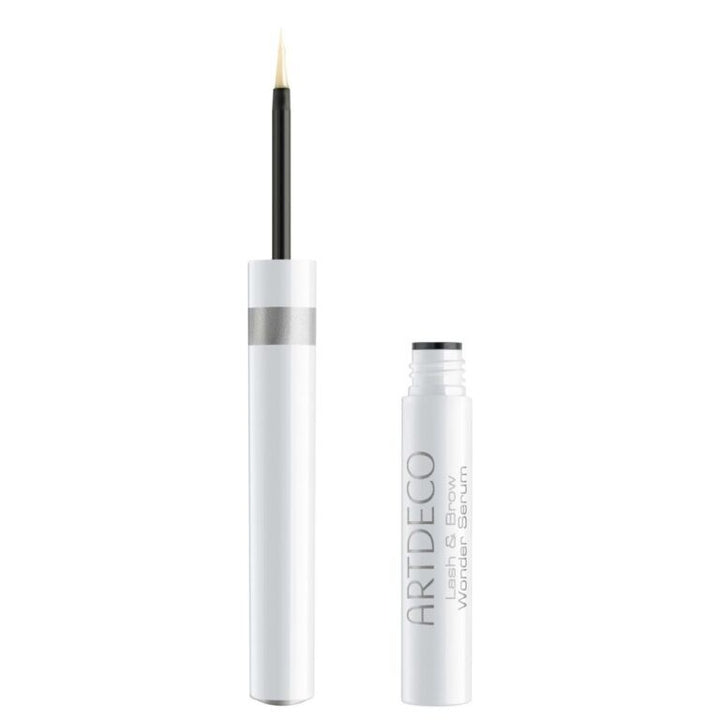 ARTDECO - SERUM LASH &amp; BROW WONDER SERUM