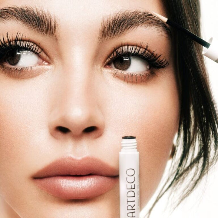 ARTDECO - SERUM LASH &amp; BROW WONDER SERUM