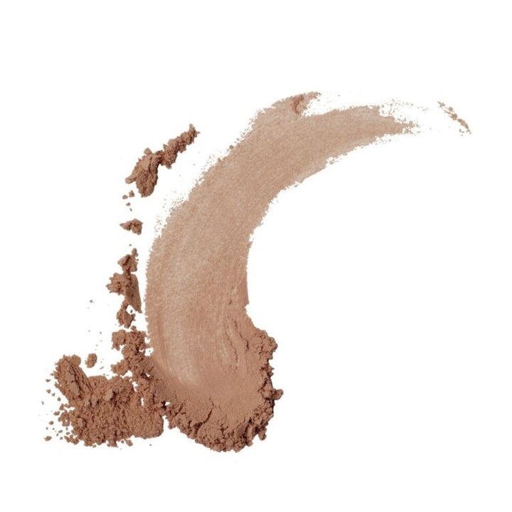 ARTDECO -  PUDER V PRAHU BRONZING LOOSE POWDER BRUSH