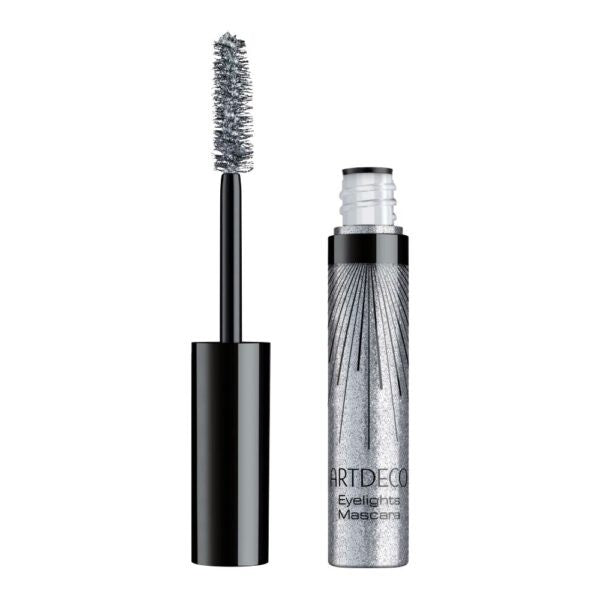 ARTDECO  - MASKARA EYELIGHTS “Cosmic Glam”