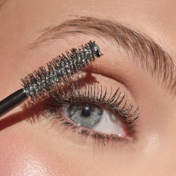 ARTDECO  - MASKARA EYELIGHTS “Cosmic Glam”