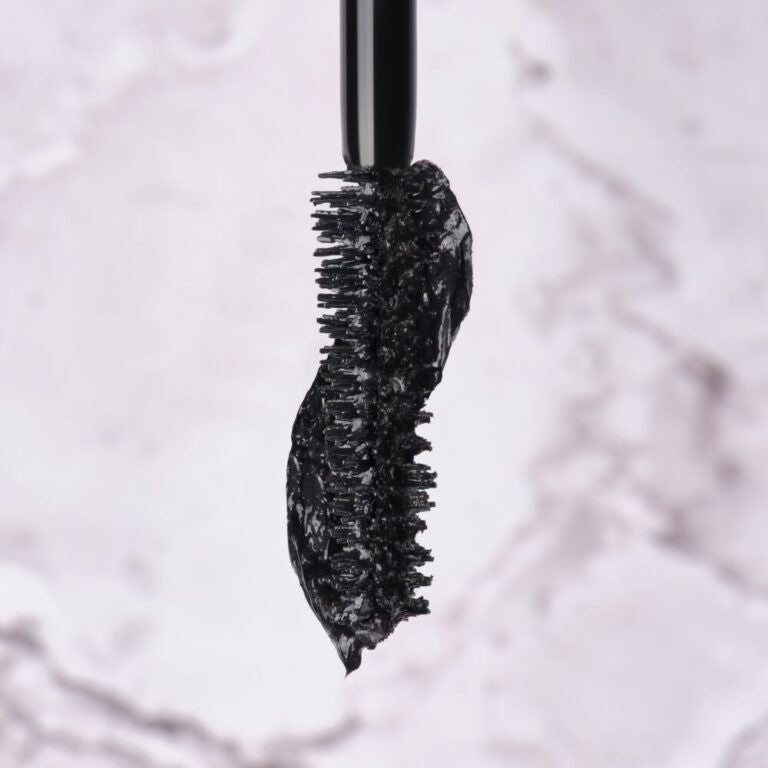 ARTDECO - MASKARA LASH HERO TUBING