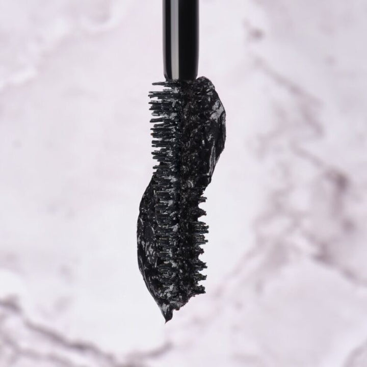 ARTDECO - MASKARA LASH HERO TUBING