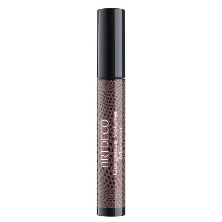 ARTDECO - MASKARA GORGEOUS VOLUME