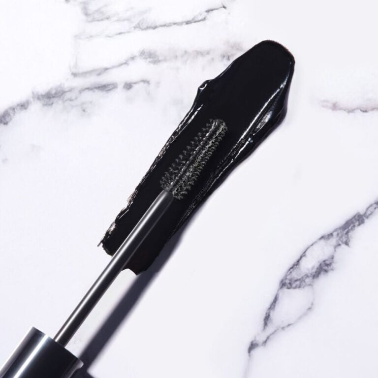 ARTDECO - MASKARA GORGEOUS VOLUME