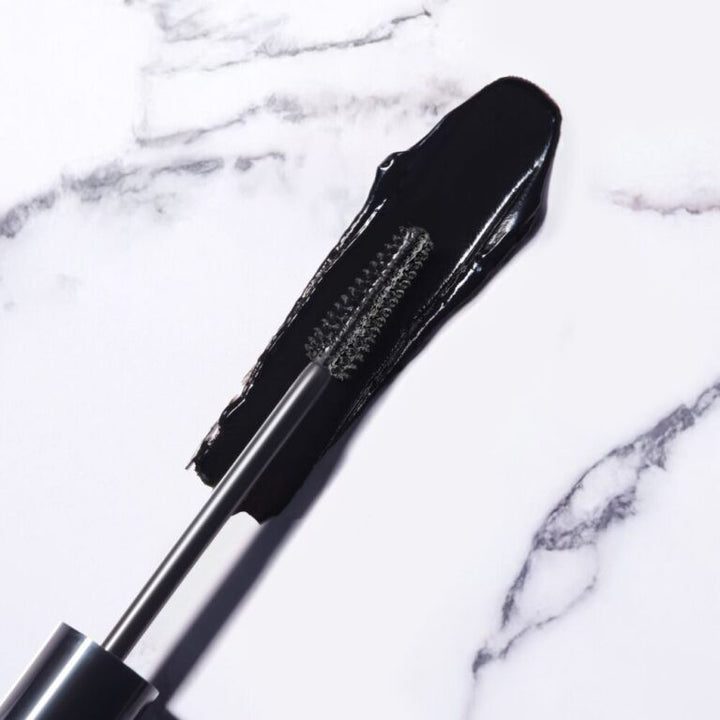 ARTDECO - MASKARA GORGEOUS VOLUME