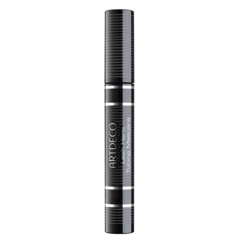 ARTDECO - MASKARA LASH HERO TUBING