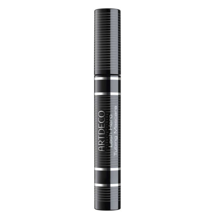 ARTDECO - MASKARA LASH HERO TUBING
