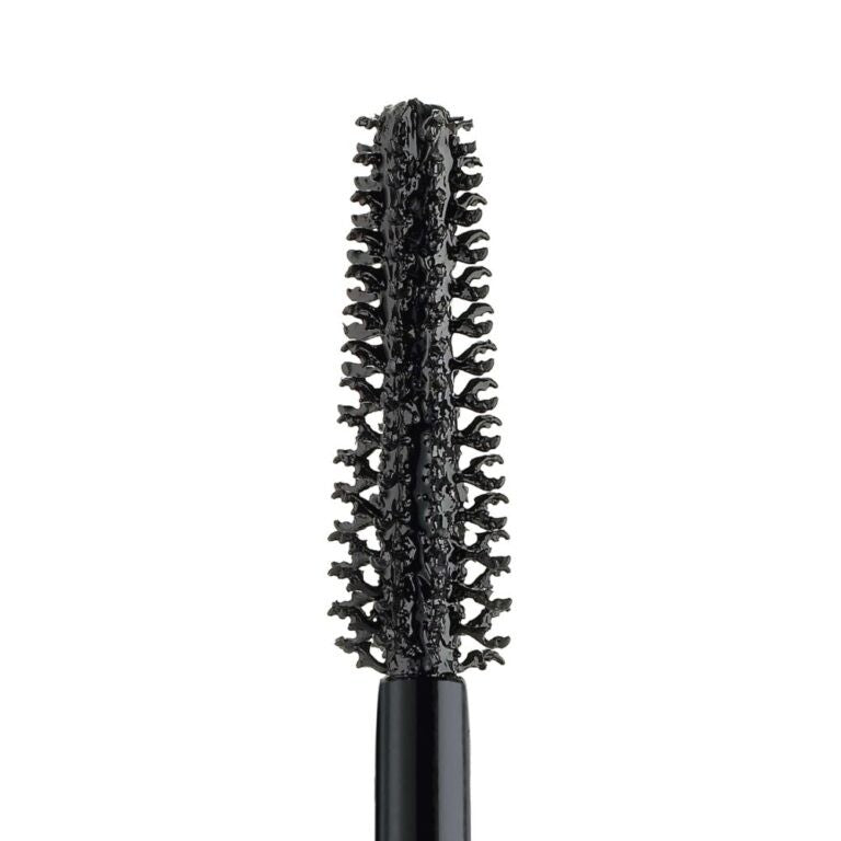 ARTDECO - MASKARA GORGEOUS VOLUME