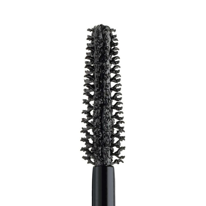 ARTDECO - MASKARA GORGEOUS VOLUME