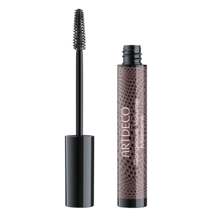 ARTDECO - MASKARA GORGEOUS VOLUME