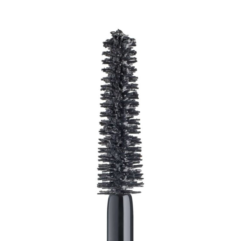 ARTDECO - MASKARA LASH HERO TUBING