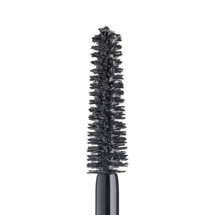 ARTDECO - MASKARA LASH HERO TUBING