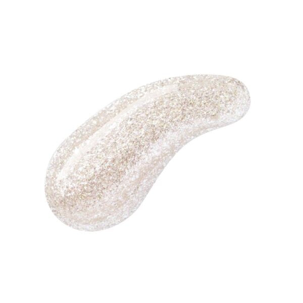 ARTDECO -   BLEŠČICE COSMIC GLOW DROPS