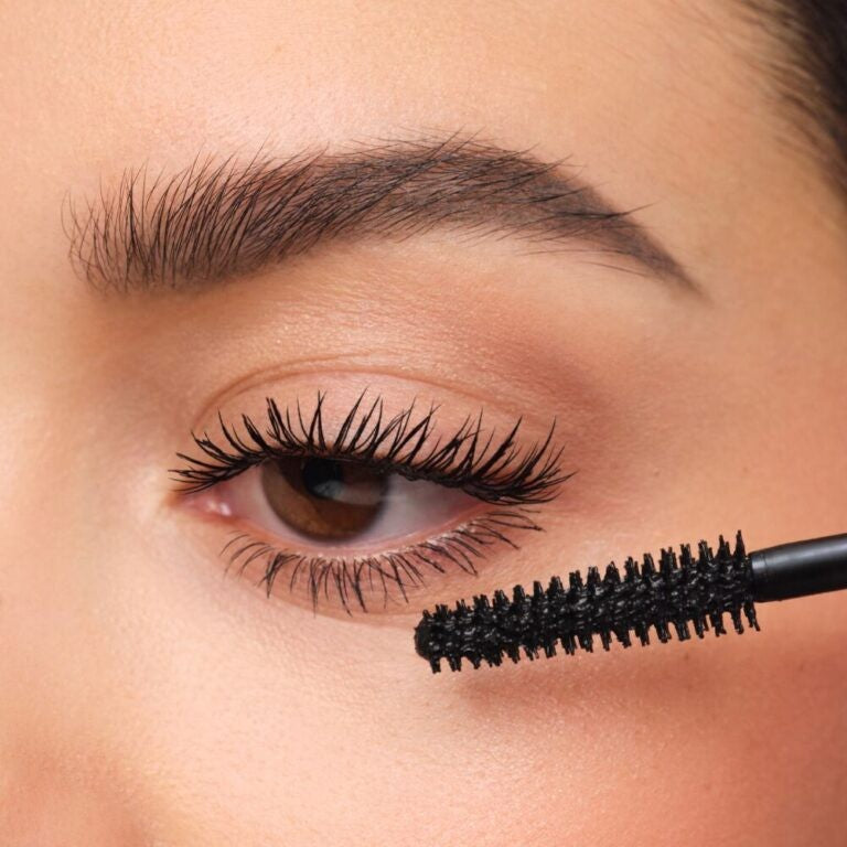 ARTDECO - MASKARA LASH HERO TUBING
