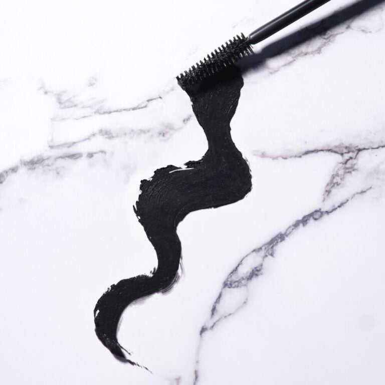 ARTDECO - MASKARA LASH HERO TUBING