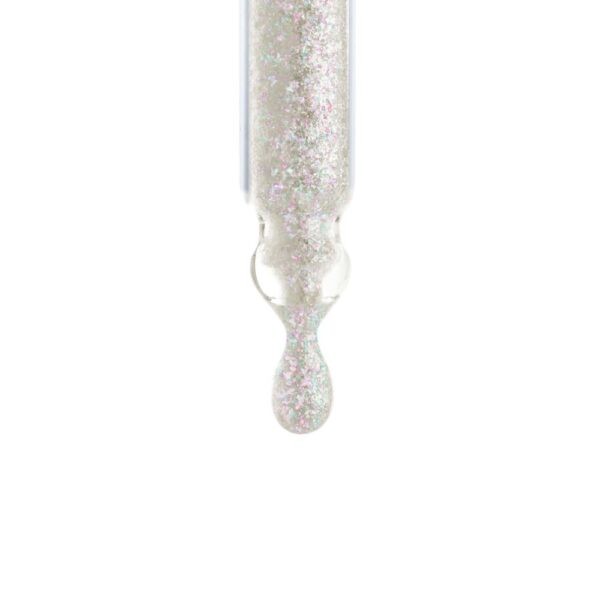 ARTDECO -   BLEŠČICE COSMIC GLOW DROPS