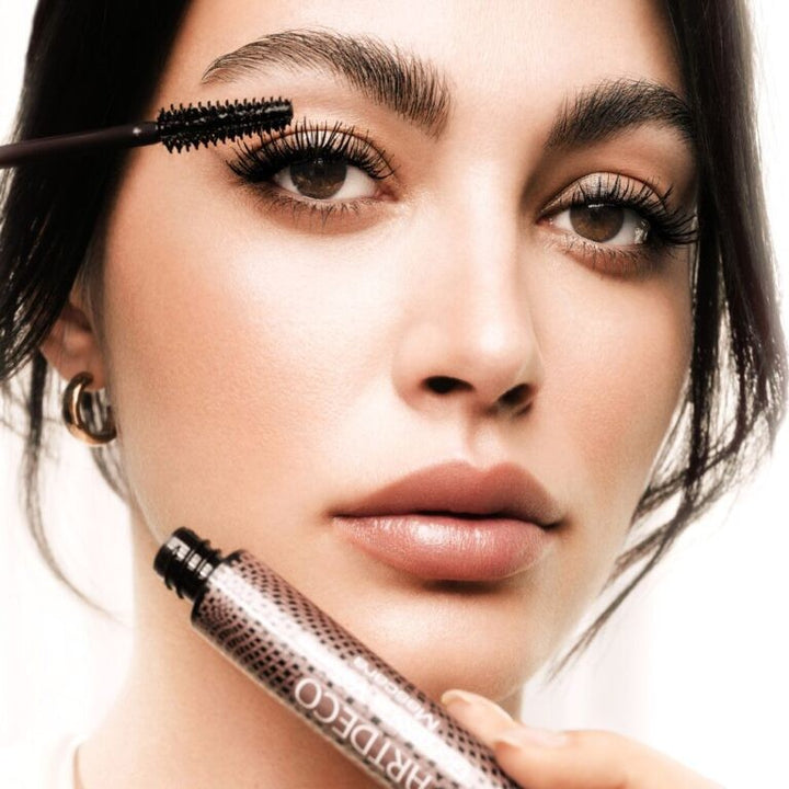 ARTDECO - MASKARA GORGEOUS VOLUME