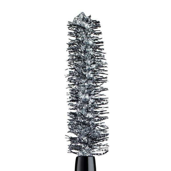 ARTDECO  - MASKARA EYELIGHTS “Cosmic Glam”