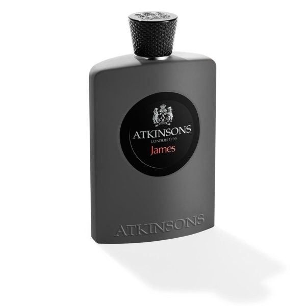 ATKINSONS JAMES - PARFUMSKA VODA