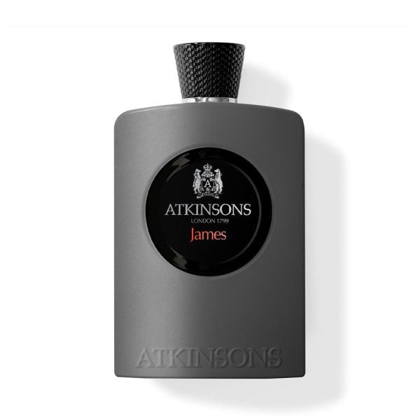 ATKINSONS JAMES - PARFUMSKA VODA