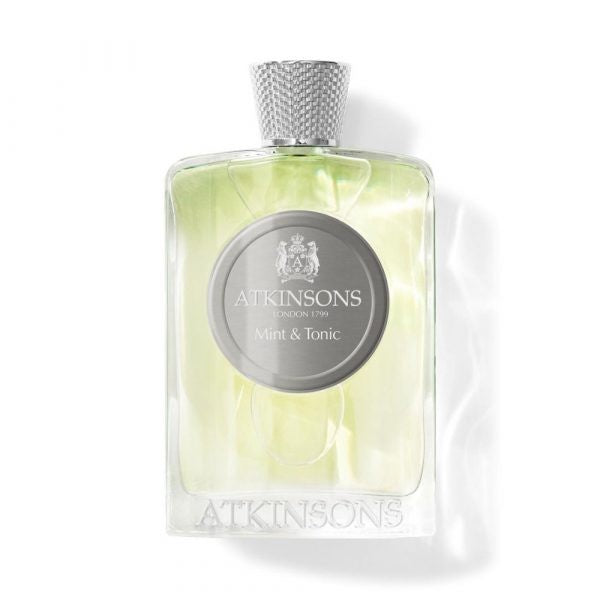ATKINSONS MINT & TONIC - PARFUMSKA VODA