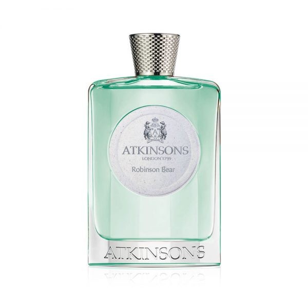 ATKINSONS ROBINSON BEAR - PARFUMSKA VODA
