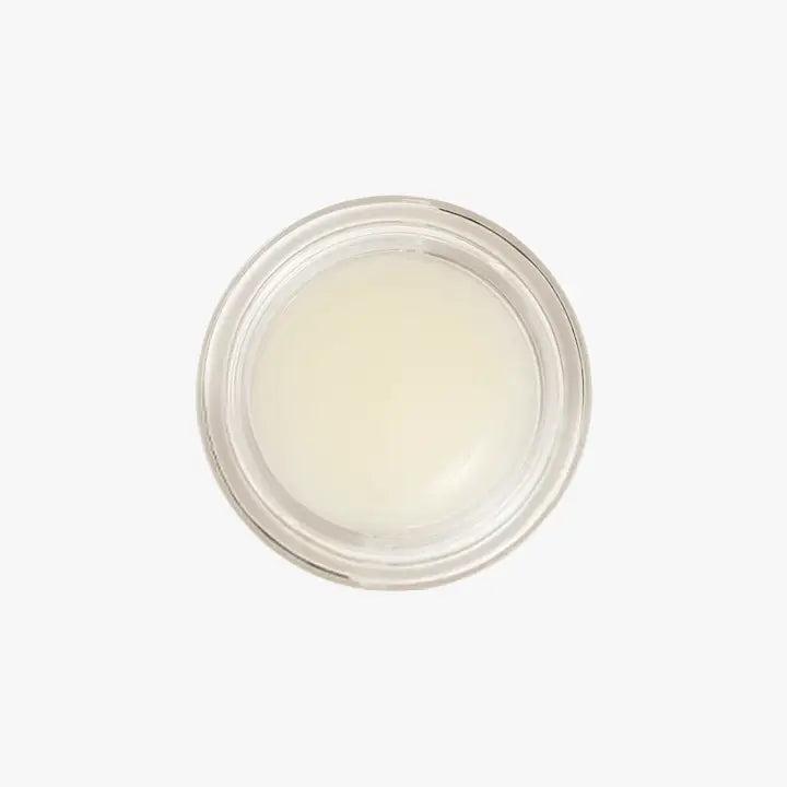 HONEYBALM VANILLA SPF 25 LIP BALM