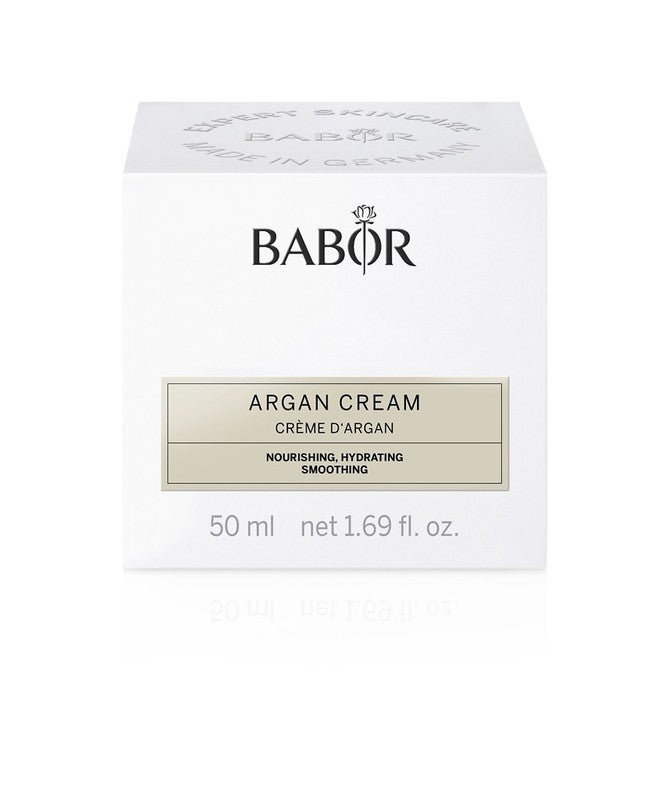 BABOR - ARGAN CREAM