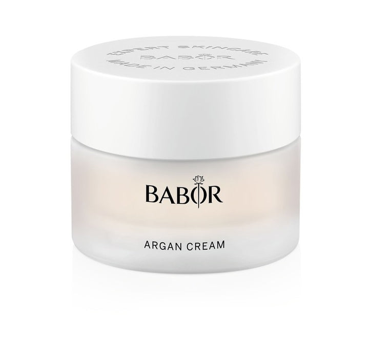 BABOR - ARGAN CREAM