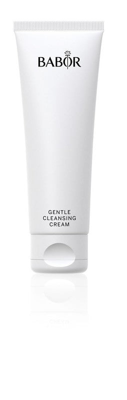 BABOR - GENTLE CLEANSING CREAM