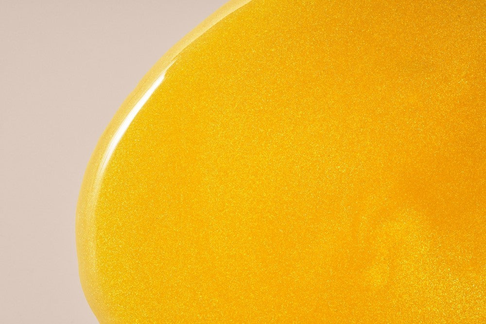 BABOR GROUNDING - SOUL &amp; BODY SHIMMER OIL