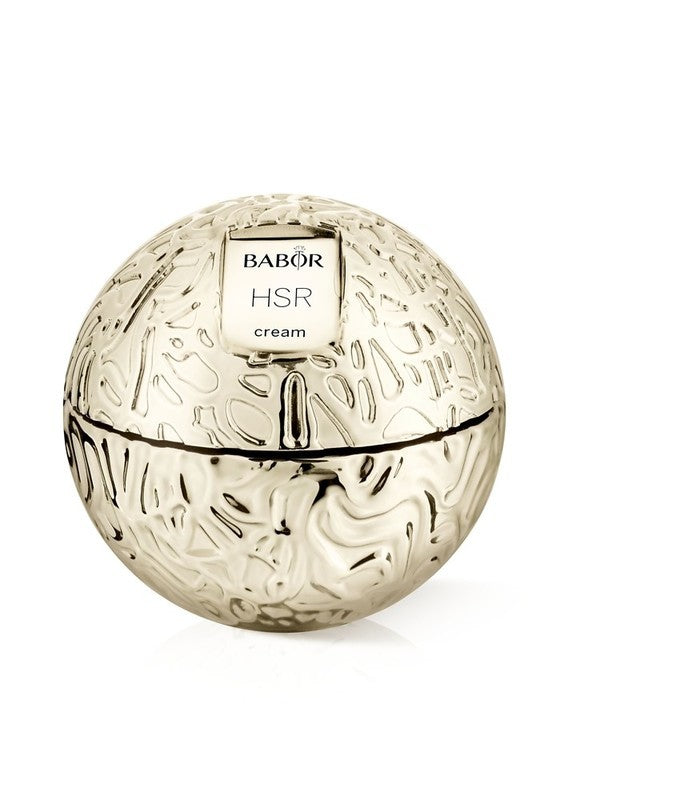 BABOR HSR LIFTING - ANTI-WRINKLE CREAM RICH