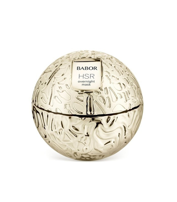 BABOR HSR LIFTING - OVERNIGHT MASK
