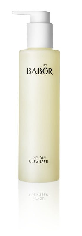 BABOR - HY-ÖL CLEANSER