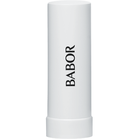 BABOR LIP BALM